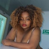 isabella_brown1 webcam model