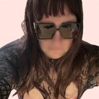 RosieRealTitties webcam
