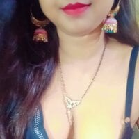 Prachi-143 webcam model