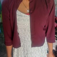 Januri77hLive Webcam