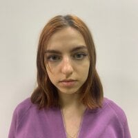 BiancaValle's Offline Chat Room