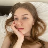 Foto do perfil de PumBoomf