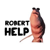 TidyScooter8919's Avatar Pic