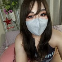 Junajuna100Live Webcam