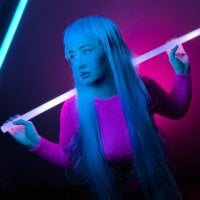 Phòng Chat Ngoại tuyến TrixiChick