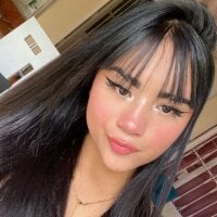 AmyDecker offline chatrum