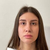 CoralieMarier's Offline Chat Room