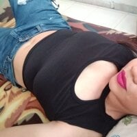 NataliaAr- model avatar
