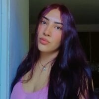 kathia_v: офлайн-чат