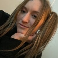 lavender_spits' Profile Pic