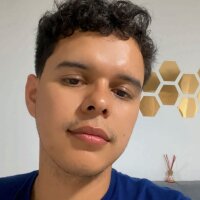 Adrian_Hawk