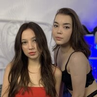 SherryCynthia's Profile Pic