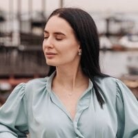 Molly_Lissa