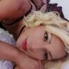 Candy-love87