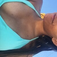 SantaBrasil's Offline Chat Room