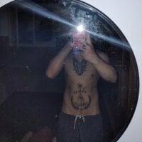 NiceBabyBoy webcam model