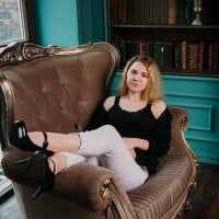 MialinaHeat Ruang Obrolan Offline