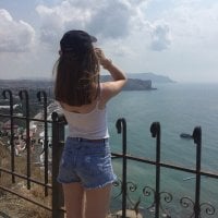 Ladi_Anabel's Offline Chat Room