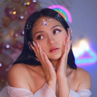 nahiapaws's Profile Photo