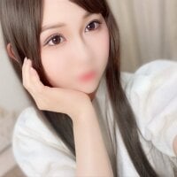 _EMIchan webcam