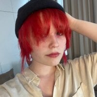 AbigailGillson's Offline Chat Room
