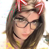 vikicd24 webcam