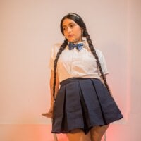 wet_kisses_'s Offline Chat Room