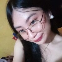 Vixen_cums