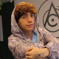 Tomy_Rox avatar