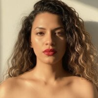 Rihana_Milan