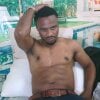 EbonyTiger69