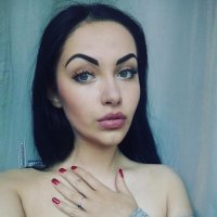 Evelyn_Kim Cameră chat offline