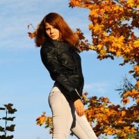 JaynieFlame's Offline Chat Room