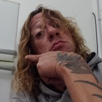 Cristian24343 webcam