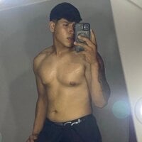 Matias_Sky model avatar