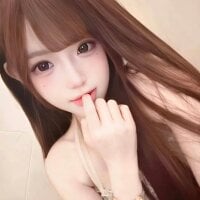 Qiuqiu-3321Live Webcam