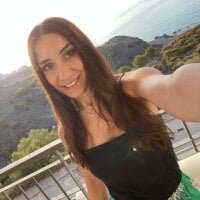 Pokój czatu offline – PeachPerfectXX