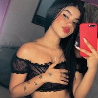 _catalina_santana_'s profile image'