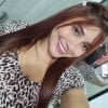 perlita05