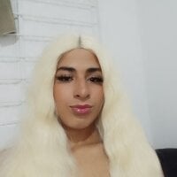 Danicumbrand webcam