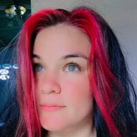 Marly-Red-Sex webcam