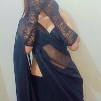 Treepti_560 webcam model