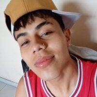Iikerr_love_2025 webcam
