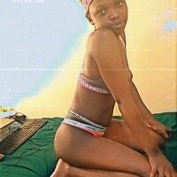 Ebonita_ nude on webcam for live porn video chat