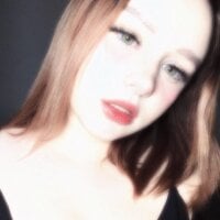 Sulin_sugar webcam model
