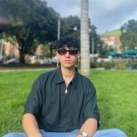 mathew_deluca webcam