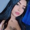 violet_bigcock774
