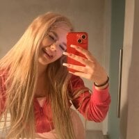 barbi3_doll