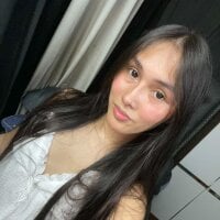Himarika webcam