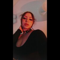 cattaleya02's Profile Photo